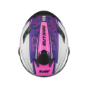 CASCO MT TARGO S OUTSIDE C8 MATE - INTEGRAL
