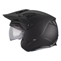CASCO MT DISTRICT SV S PURE A1 MATE - JET