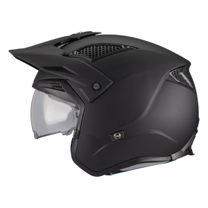 CASCO MT DISTRICT SV S PURE A1 MATE - JET