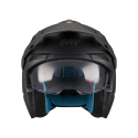 CASCO MT DISTRICT SV S PURE A1 MATE - JET