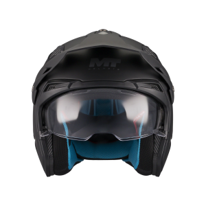 CASCO MT DISTRICT SV S PURE A1 MATE - JET