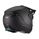 CASCO MT DISTRICT SV S PURE A1 MATE - JET
