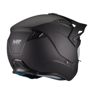 CASCO MT DISTRICT SV S PURE A1 MATE - JET