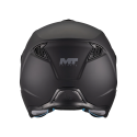 CASCO MT DISTRICT SV S PURE A1 MATE - JET