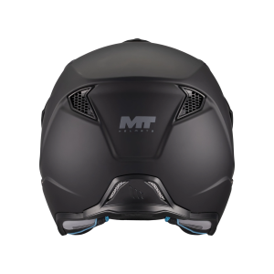 CASCO MT DISTRICT SV S PURE A1 MATE - JET