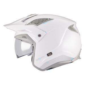 CASCO MT DISTRICT SV S SOUL A2 BRILLO - JET