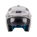 CASCO MT DISTRICT SV S SOUL A2 BRILLO - JET