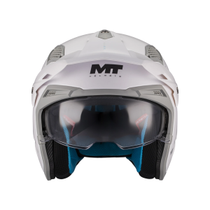 CASCO MT DISTRICT SV S SOUL A2 BRILLO - JET