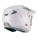 CASCO MT DISTRICT SV S SOUL A2 BRILLO - JET