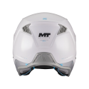 CASCO MT DISTRICT SV S SOUL A2 BRILLO - JET