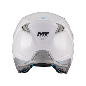 CASCO MT DISTRICT SV S SOUL A2 BRILLO - JET