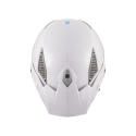 CASCO MT DISTRICT SV S SOUL A2 BRILLO - JET