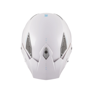 CASCO MT DISTRICT SV S SOUL A2 BRILLO - JET
