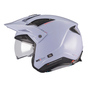 CASCO MT DISTRICT SV S SOUL C17 BRILLO - JET