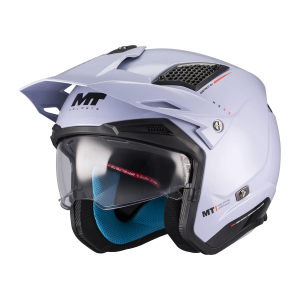 CASCO MT DISTRICT SV S SOUL C17 BRILLO - JET