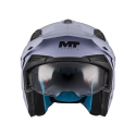 CASCO MT DISTRICT SV S SOUL C17 BRILLO - JET