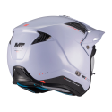 CASCO MT DISTRICT SV S SOUL C17 BRILLO - JET