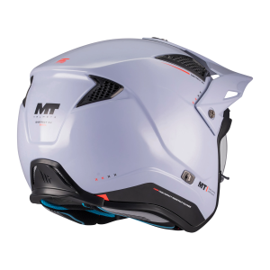 CASCO MT DISTRICT SV S SOUL C17 BRILLO - JET