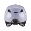 CASCO MT DISTRICT SV S SOUL C17 BRILLO - JET