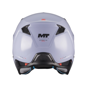 CASCO MT DISTRICT SV S SOUL C17 BRILLO - JET