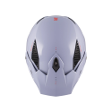 CASCO MT DISTRICT SV S SOUL C17 BRILLO - JET