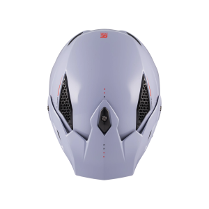CASCO MT DISTRICT SV S SOUL C17 BRILLO - JET