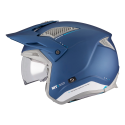 CASCO MT DISTRICT SV S SOUL C7 MATE - JET