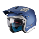 CASCO MT DISTRICT SV S SOUL C7 MATE - JET