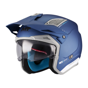 CASCO MT DISTRICT SV S SOUL C7 MATE - JET