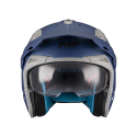 CASCO MT DISTRICT SV S SOUL C7 MATE - JET