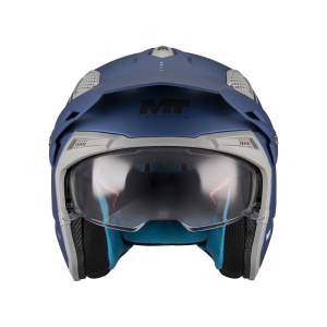 CASCO MT DISTRICT SV S SOUL C7 MATE - JET