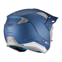 CASCO MT DISTRICT SV S SOUL C7 MATE - JET