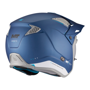 CASCO MT DISTRICT SV S SOUL C7 MATE - JET