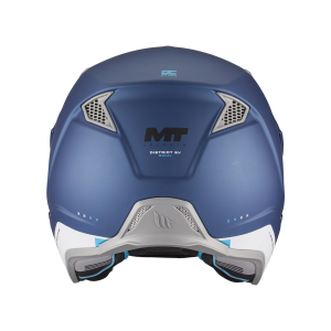 CASCO MT DISTRICT SV S SOUL C7 MATE - JET