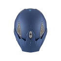 CASCO MT DISTRICT SV S SOUL C7 MATE - JET