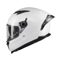 CASCO MT BRAKER SV PURE A0 BRILLO - INTEGRAL
