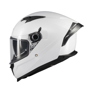 CASCO MT BRAKER SV PURE A0 BRILLO - INTEGRAL