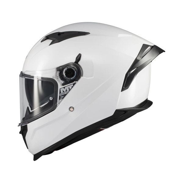 CASCO MT BRAKER SV PURE A0 BRILLO - INTEGRAL