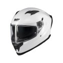 CASCO MT BRAKER SV PURE A0 BRILLO - INTEGRAL