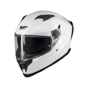 CASCO MT BRAKER SV PURE A0 BRILLO - INTEGRAL