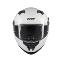 CASCO MT BRAKER SV PURE A0 BRILLO - INTEGRAL