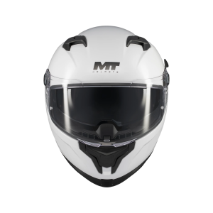 CASCO MT BRAKER SV PURE A0 BRILLO - INTEGRAL