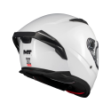 CASCO MT BRAKER SV PURE A0 BRILLO - INTEGRAL