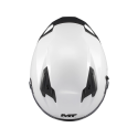 CASCO MT BRAKER SV PURE A0 BRILLO - INTEGRAL