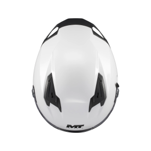 CASCO MT BRAKER SV PURE A0 BRILLO - INTEGRAL