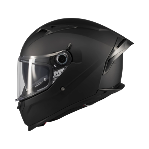 CASCO MT BRAKER SV PURE A1 MATE - INTEGRAL