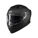 CASCO MT BRAKER SV PURE A1 MATE - INTEGRAL
