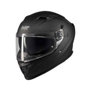 CASCO MT BRAKER SV PURE A1 MATE - INTEGRAL