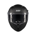 CASCO MT BRAKER SV PURE A1 MATE - INTEGRAL