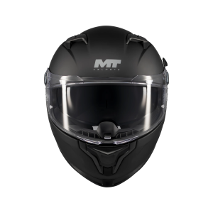 CASCO MT BRAKER SV PURE A1 MATE - INTEGRAL